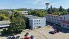 HALA|SOSNOWIEC|2 250 000 ZŁ| NIE PODLEGA VAT