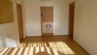 Bielany: lokal biurowy 16,15m2 do wynajęcia