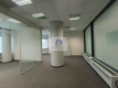 Śródmieście:lokal biurowo-usługowy 107,80 m2 do wynajęcia