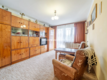 2 pok| 44,5m² |balkon |duża piwnica|ul. Komandosów