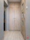Centrum Suwałk | 39,82 m² | Bez balkonu