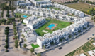 STYLOWE APARTAMENTY W EL RASO