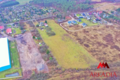 DZIAŁKA INWESTYCYJNA 13174 M² ALEKSANDRÓW KUJAWSKI