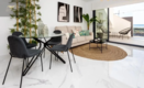 STYLOWE APARTAMENTY W EL RASO