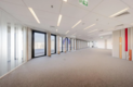 Śródmieście: lokal biurowy 633m2 do wynajęcia