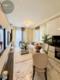 Idealne apartamenty pod inwestycję