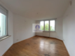 Mokotów: lokal biurowy 210 m2 do wynajęcia