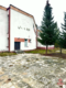 Nieruchomość komercyjna | Mazury | 3500 M²