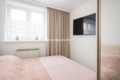 Myślenice | 4 pokoje |2 balkony | 64,92m2 