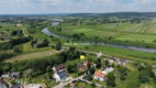 Działka budowlana 28 arów | Chrząstowice