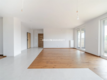 NOWE 4 pok 102m2 - taras, parking, PREMIUM