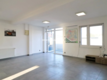 Hala 1190 m² + plac | Igołomska