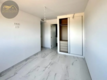 Apartament z widokiem na morze w Punta Prima