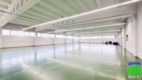 Pabianice - magazyn 670 m2 Ip. winda towarowa