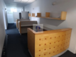 Śródmieście: lokal biurowo-usługowy 297m2 do wynajęcia