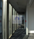 Mokotów: lokal biurowy 657m2 do wynajęcia