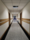 Targówek: lokal biurowy 20m2 do wynajęcia