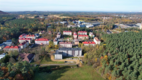 Mieszkanie w Chrzanowie