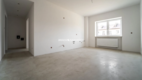 3 pok. mieszaknie 61,5 m2 w Chrzanowie!