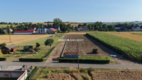 Twoje miejsce dla rodziny – działka 1326 m