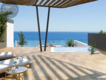Apartament kilka kroków od plaży Villajoyosa