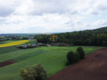  Ratajów | 25 km od Krakowa | MPZP