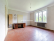 Dom 188 m² z dużą działką | Andrychów