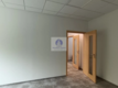 Mokotów: lokal biurowo-usługowy 620 m2 do wynajęcia