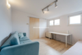 2 pokoje 57,5 m² w kamienicy | Brodowicza