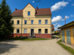 Parter | 43,2m | Chocianów