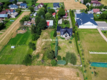 Działka  Budowlano-Rolna Polanowice, gm. Słomniki.
