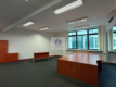 Ursynów, biuro 356,25 m2 do wynajęcia