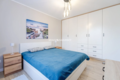 Nowoczesne 56 m² z ogrodem i garażem