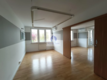 Mokotów: lokal biurowy 142 m2 do wynajęcia