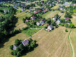 budowlana 10,5 ara | Radziszów | 15 km od Krakowa