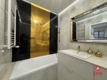 2- pokojowy apartament w Centrum!