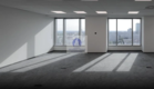 Wola: lokal biurowy 1237 m2 do wynajęcia