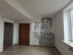 Mokotów: lokal biurowy 210 m2 do wynajęcia