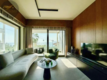 Apartamenty w stylu "Bali" z widokiem na morze