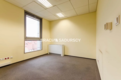 Oferta najmu powierzchni biurowej   
 
Oferujemy lokal użytkowy biurowy  o pow 520 m2 zlokalizowany przy Opolskiej w Krakowie 
