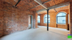 Śródmieście - do wynajęcia lokal 112 m2 parter