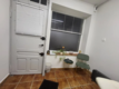 Lokal handlowy, usługowy, biurowy w centrum Płot