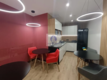 Śródmieście: lokal biurowy 34,90 m2 do wynajęcia