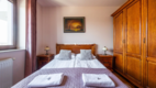 Nowoczesny Apartament w Centrum Krakowa!