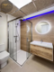 APARTAMENTY W LOS BALCONES, TORREVIEJA