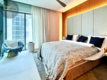 Apartamenty Elington w Business Bay