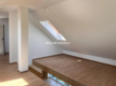 Bez czynszu | 109 m² | Kameralna inwestycja 
