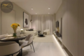 Apartamenty Dubai Marina