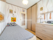 3 pokoje | 45,5 m² | balkon | panoramiczny widok | miejsce postojowe | Kraków, ul. Pachońskiego  

  Cena: 718 900 zł  

 Na sp
