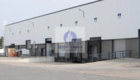 Włochy: lokal biurowy 450m2 do wynajęcia